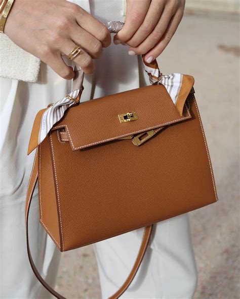 cost of a hermes kelly bag|hermès kelly bag price 2022.